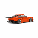 Solido 118 KS-R (2022)-4