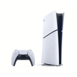 Sony PlayStation 5 Digital Edition Console (Euro)