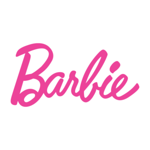Barbie Dolls