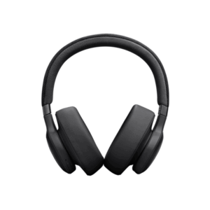 JBL Live 770NC Wireless Over Ear Headphones