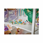 LEGO FRIENDS Costume Party with Unicorn & Fairy 42661-3