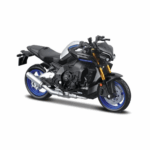 Maisto 118 2023 Yamaha MT-10 SP