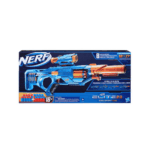 NERF Elite 2.0 Eaglepoint RD-8-1