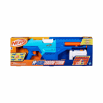 Nerf N Series Shadow Storm-1