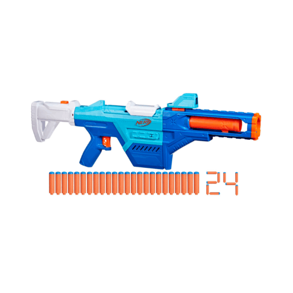 Nerf N Series Shadow Storm Nerf N Series Shadow Storm