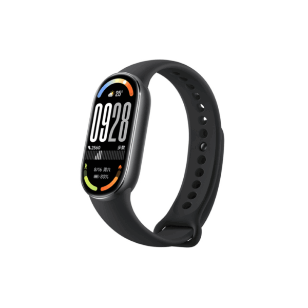 Xiaomi Smart Band 10 Xiaomi Smart Band 10