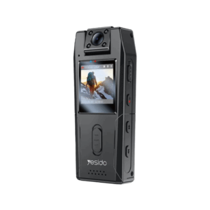 Yesido KM25 Video Recorder