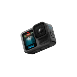 GoPro HERO13 Black