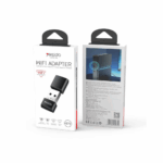Yesido WP10 WiFi Wireless Dongle-1