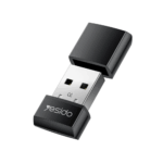 Yesido WP10 WiFi Wireless Dongle