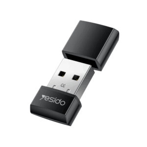 Yesido WP10 WiFi Wireless Dongle