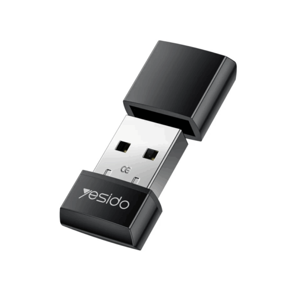 Yesido WP10 WiFi Wireless Dongle