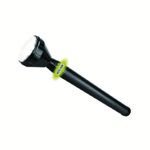 Geepas Flash Light GFL4653