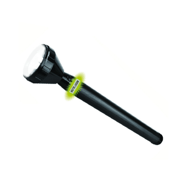 Geepas Flash Light GFL4653 Geepas Flash Light GFL4653