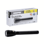 Geepas Flashlight GFL3894