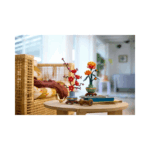 LEGO ICONS Chrysanthemum 10368-1