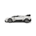Lego Speed Champions Bugatti Centodieci Hyper Sports Car 77240-1
