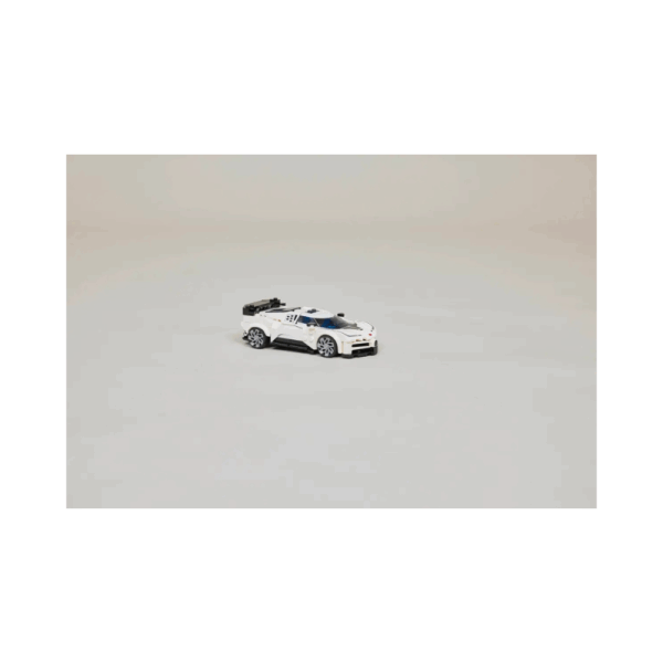 Lego Speed Champions Bugatti Centodieci Hyper Sports Car 77240-5 Lego Speed Champions Bugatti Centodieci Hyper Sports Car 77240