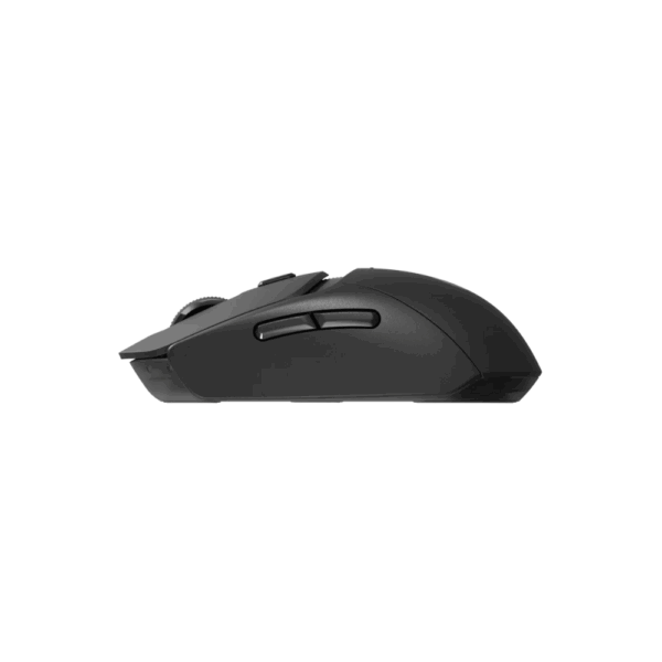 Logitech G309 LIGHTSPEED Wireless Mouse Wireless Gaming Mouse with LIGHTFORCE Switches-1 Logitech G309 LIGHTSPEED Wireless Mouse Wireless Gaming Mouse with LIGHTFORCE Switches
