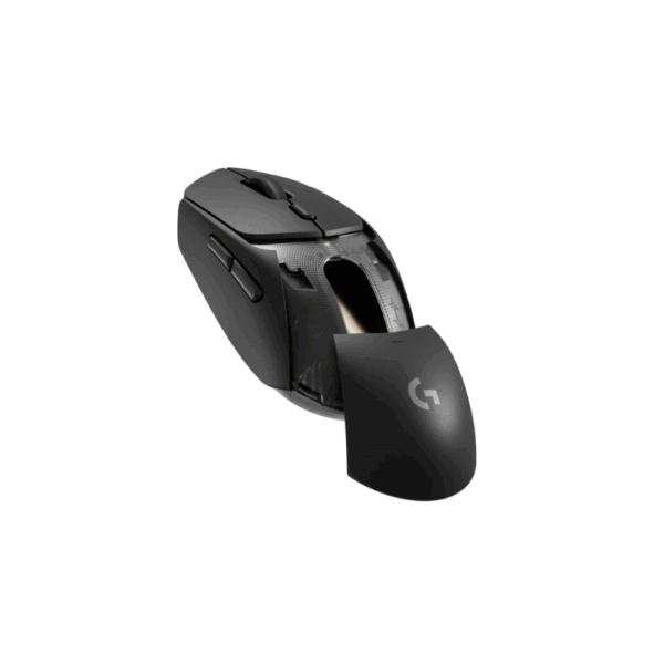Logitech G309 LIGHTSPEED Wireless Mouse Wireless Gaming Mouse with LIGHTFORCE Switches-2 Logitech G309 LIGHTSPEED Wireless Mouse Wireless Gaming Mouse with LIGHTFORCE Switches