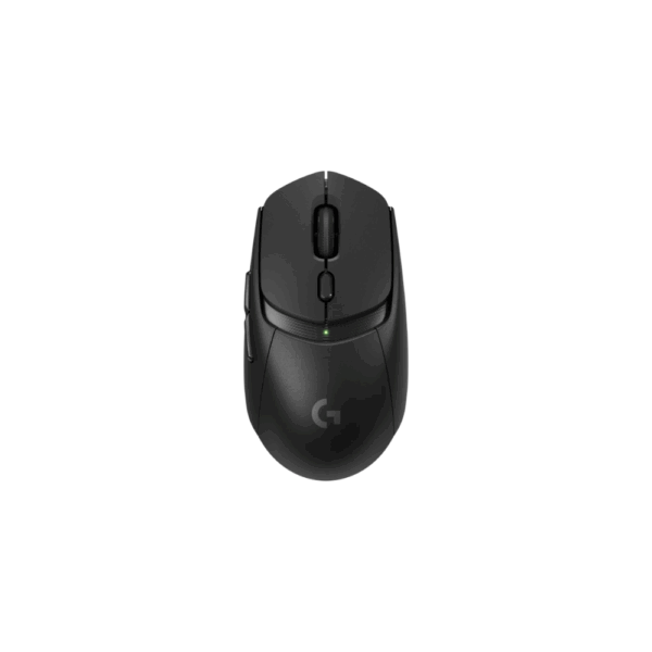 Logitech G309 LIGHTSPEED Wireless Mouse Wireless Gaming Mouse with LIGHTFORCE Switches Logitech G309 LIGHTSPEED Wireless Mouse Wireless Gaming Mouse with LIGHTFORCE Switches