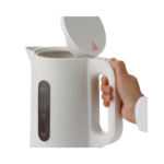 Panasonic Electric Kettle NC-K101-1