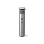 Philips All-in-One 10-in-1 Trimmer Series 5000 MG592015-1