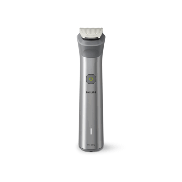 Philips All-in-One 10-in-1 Trimmer Series 5000 MG592015-1 Philips All-in-One 10-in-1 Trimmer Series 5000 MG5920/15