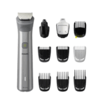 Philips All-in-One 10-in-1 Trimmer Series 5000 MG5920/15