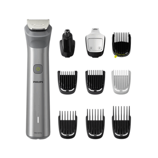 Philips All-in-One 10-in-1 Trimmer Series 5000 MG592015 Philips All-in-One 10-in-1 Trimmer Series 5000 MG5920/15