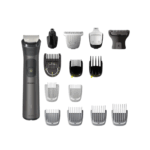 Philips All-in-One Trimmer Series 7000 MG7940/15