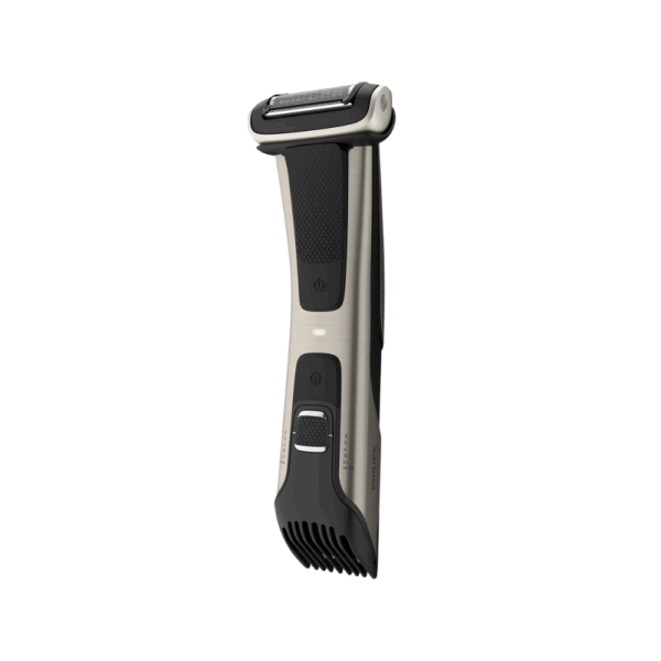 Philips Bodygroom 7000 BG702513-1 Philips Bodygroom 7000 BG7025/13
