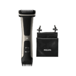 Philips Bodygroom 7000 BG7025/13
