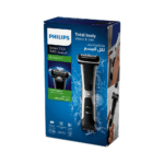 Philips Bodygroom 7000 BG702513-2