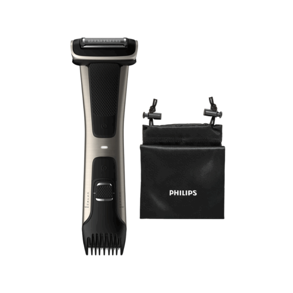 Philips Bodygroom 7000 BG702513 Philips Bodygroom 7000 BG7025/13