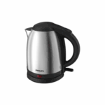 Philips Daily Kettle HD930603