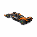 Solido 118 McLaren F1 Team MCL38 AUSTRALIAN GP (2024) E.PIASTRI-3