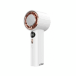 WiWU Wi-FS016 ChillMate Fan 3000mAh High Power