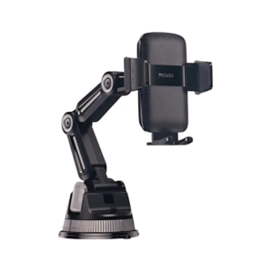 Yesido C275 Truck Holder