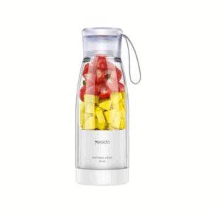 Yesido EC17 450ml Portable USB-C Juicer