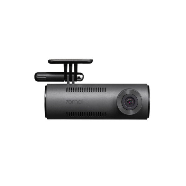 70MAI Dash Cam M310 70MAI Dash Cam M310