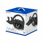 HORI Racing Wheel APEX-1