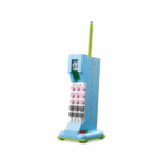 LEGO Creator 3 in 1 Retro Telephone 31174-2