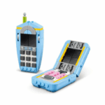 LEGO Creator 3 in 1 Retro Telephone 31174-3