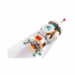 LEGO Creator 3 in 1 Space Robot 31164-4