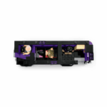LEGO Harry Potter Knight Bus Adventure 76446-2