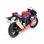 Maisto 118 Honda CBR 1000RR-R Fireblade SP-3