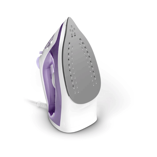 PHILIPS 1000 Series Steam Iron DST1020/36