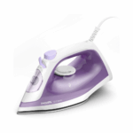 PHILIPS 1000 Series Steam Iron DST1020/36