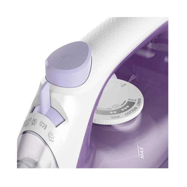 PHILIPS 1000 Series Steam Iron DST1020/36